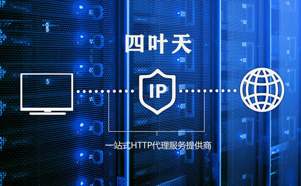 【苏州代理IP】代理IP的主要用途和使用注意事项